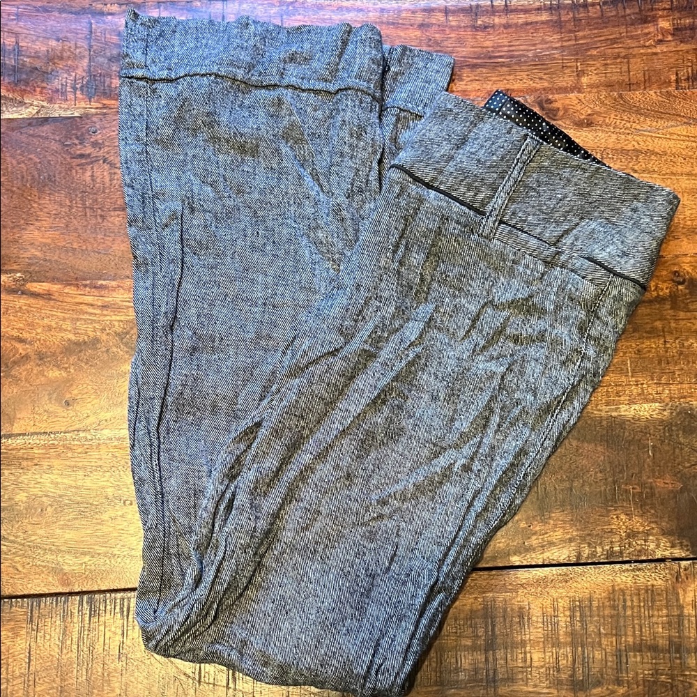 Women’s Dress pants